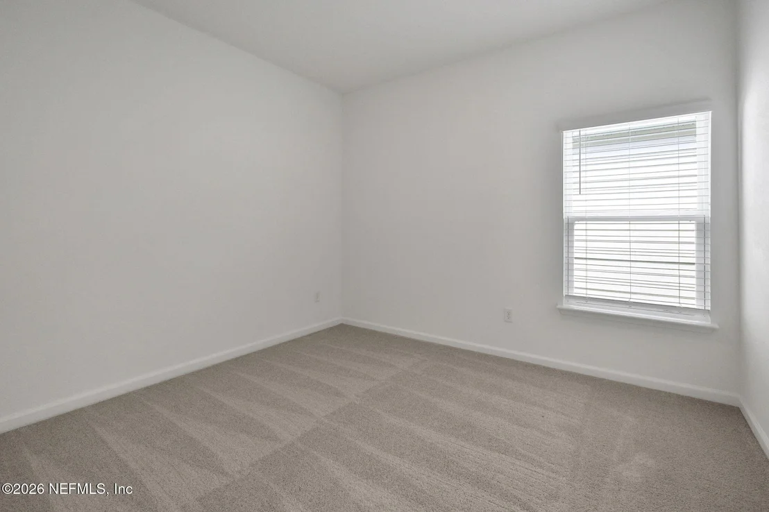 Photo of 49 WINDMILL PALM Way