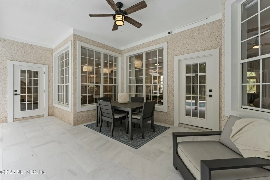 Photo of 140 BEAR PEN Road