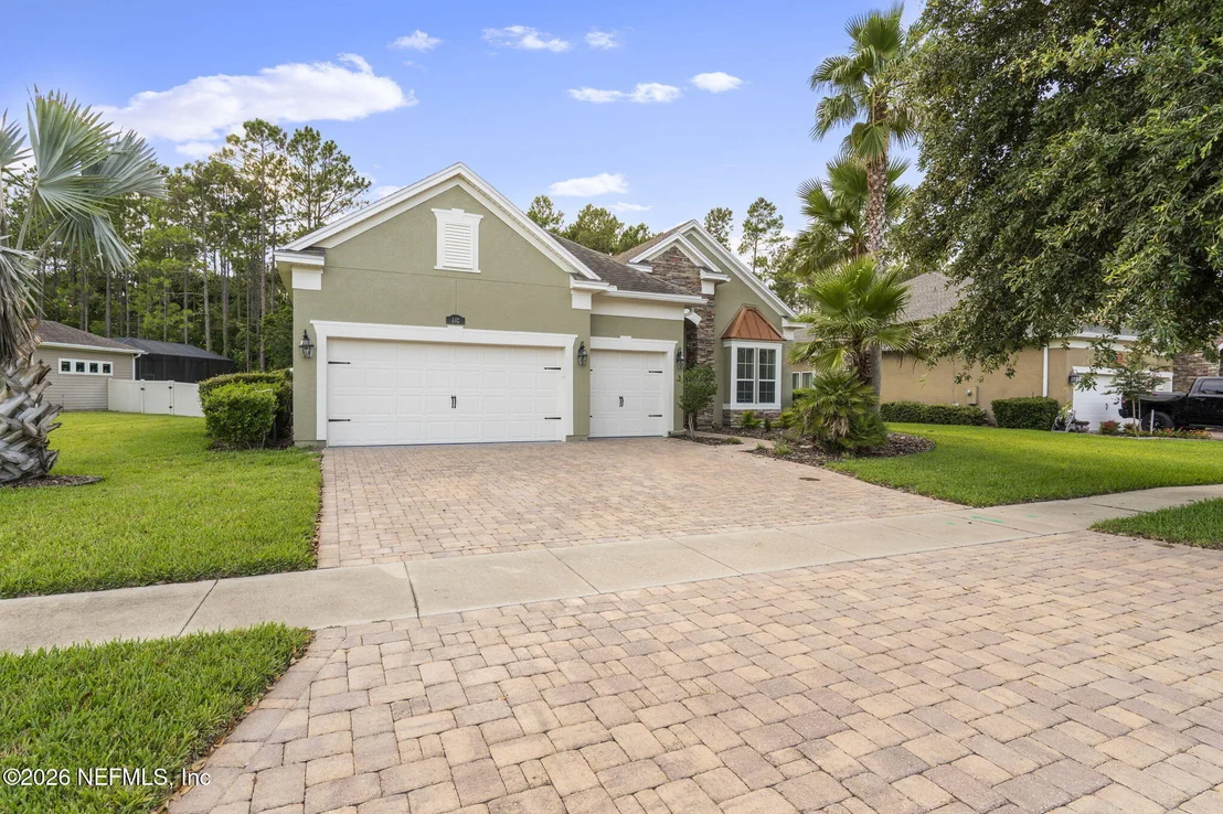Photo of 442 ENREDE Lane