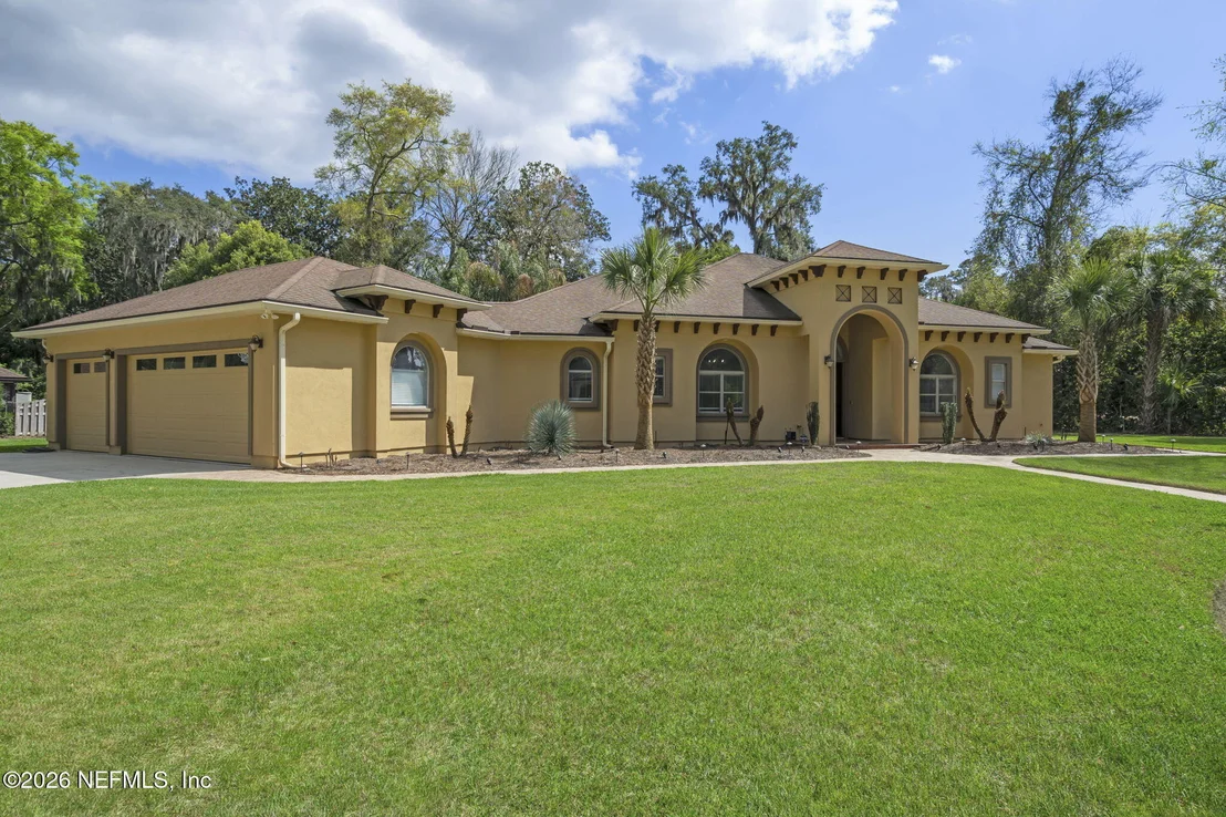 Photo of 2270 STOCKTON Drive