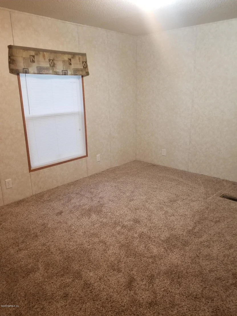 Photo of 2315 TYRONE Road