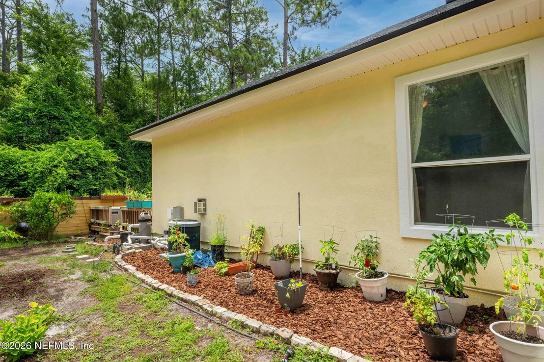 Photo of 836 CYPRESS CROSSING Trail