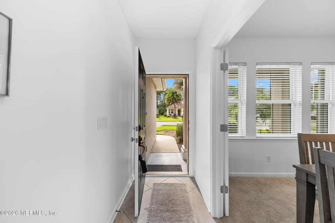 Photo of 300 BALEARICS Drive
