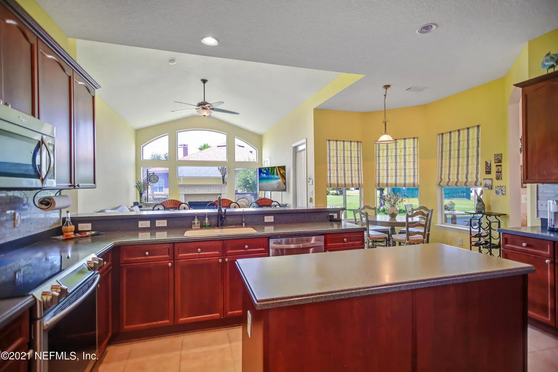 Photo of 294 PORTA ROSA Circle
