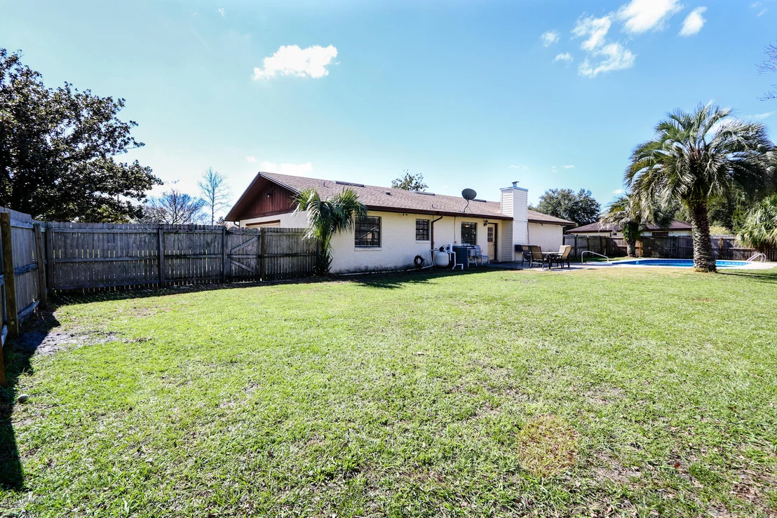 Photo of 2188 CONSTITUTION Drive