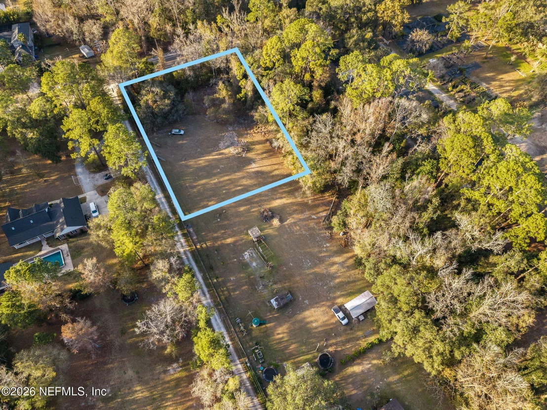 Photo of 1885 STATE ROAD 13 N