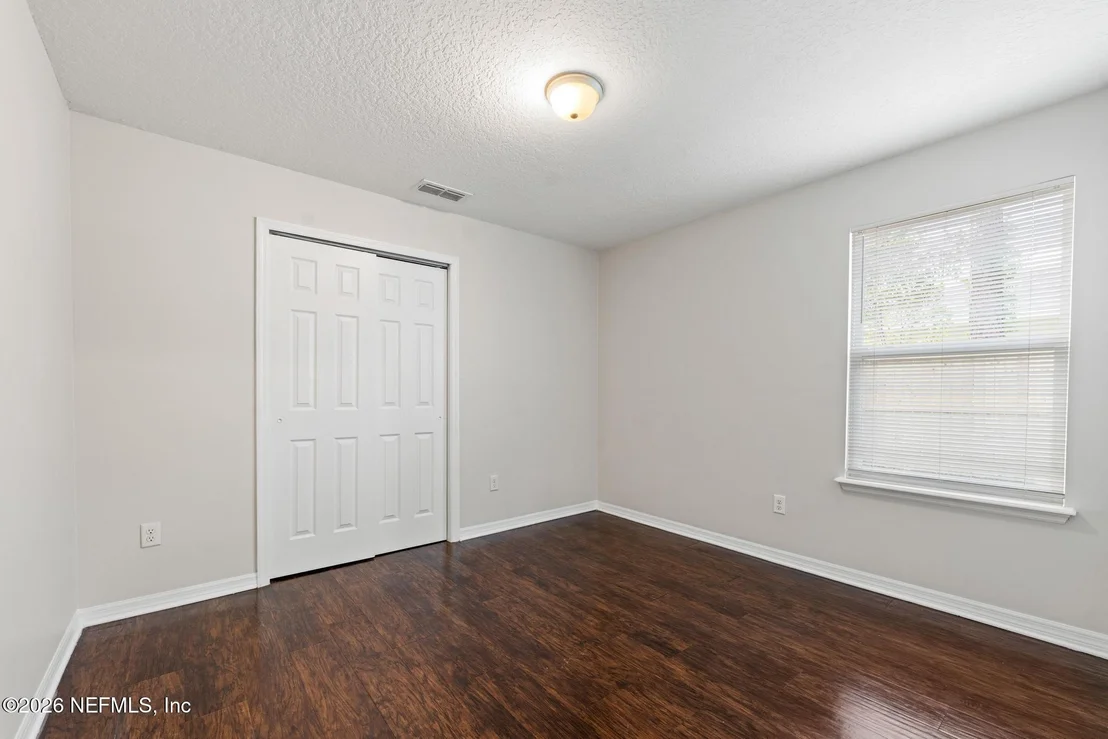 Photo of 4339 DALRY Drive