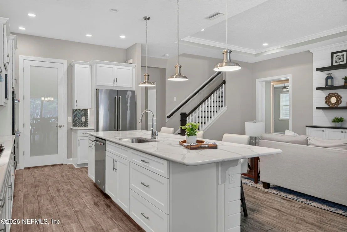 Photo of 362 FRESHWATER Drive