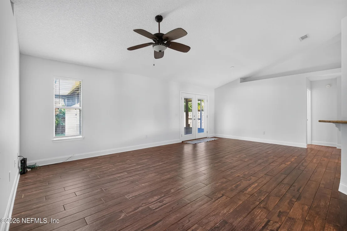 Photo of 2466 EGRETS GLADE Drive