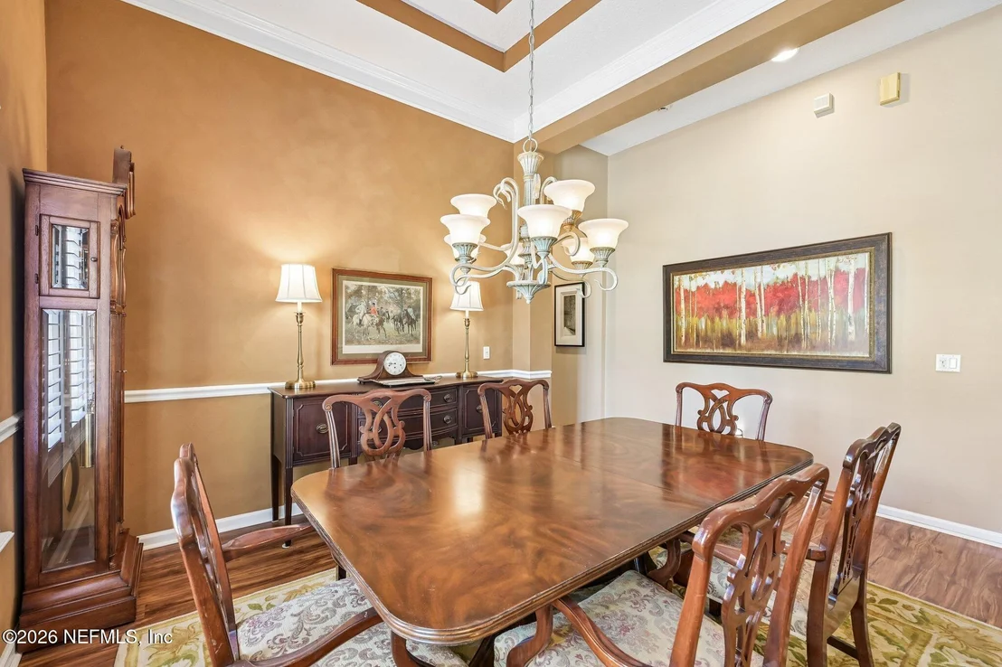 Photo of 1698 MARGARETS WALK Road