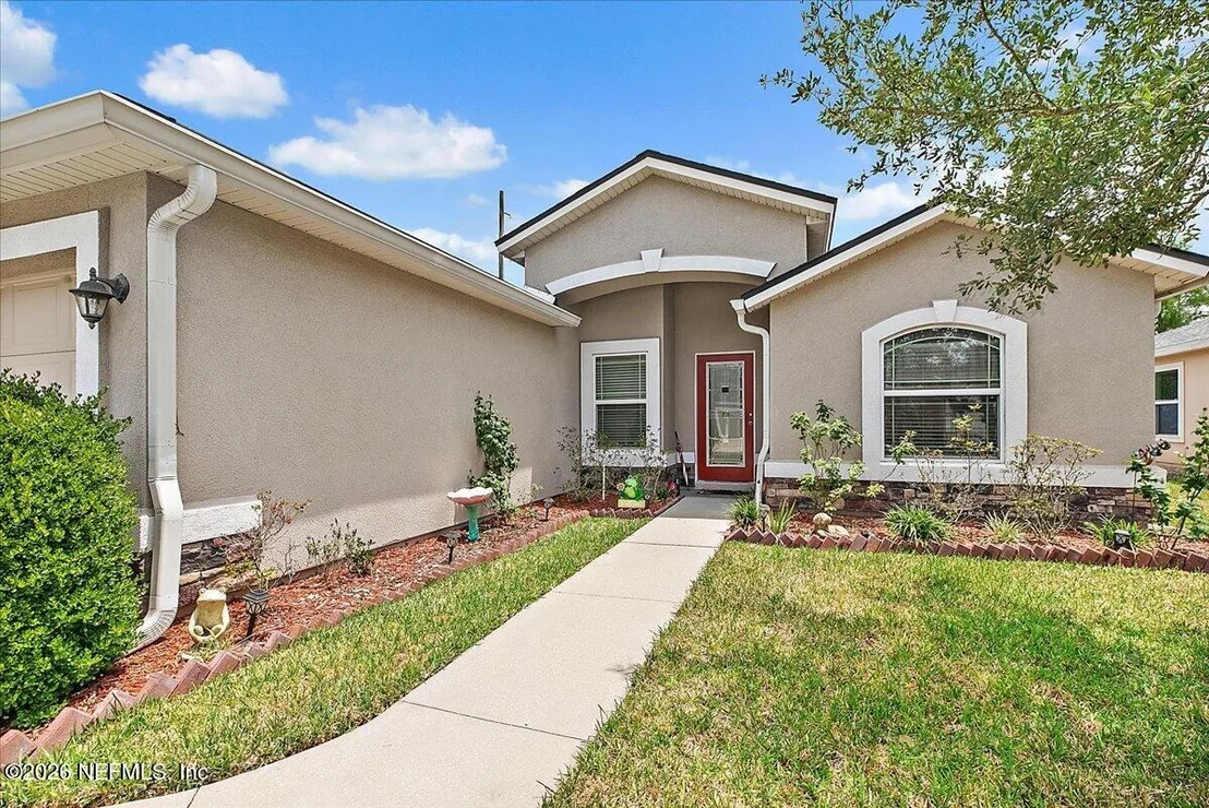 Photo of 51 S TWIN MAPLE Road