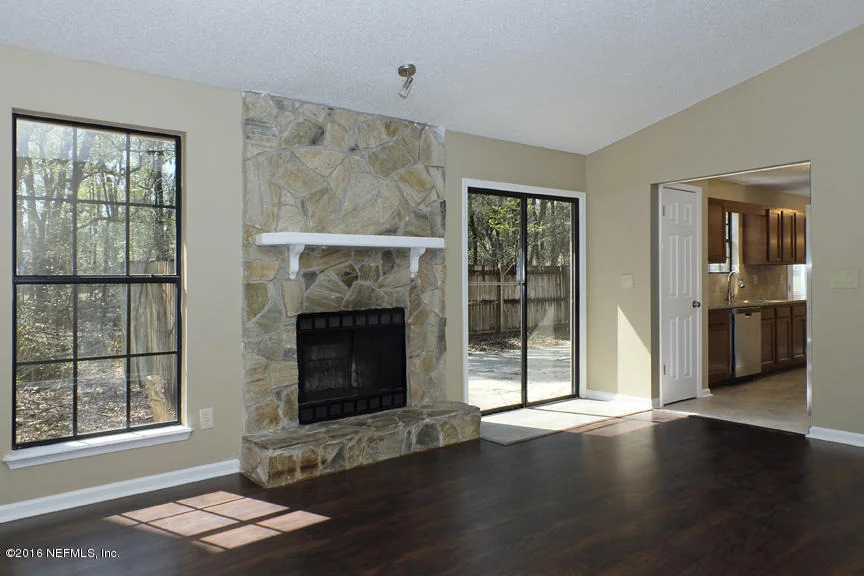 Photo of 4267 CHOKEBERRY Road