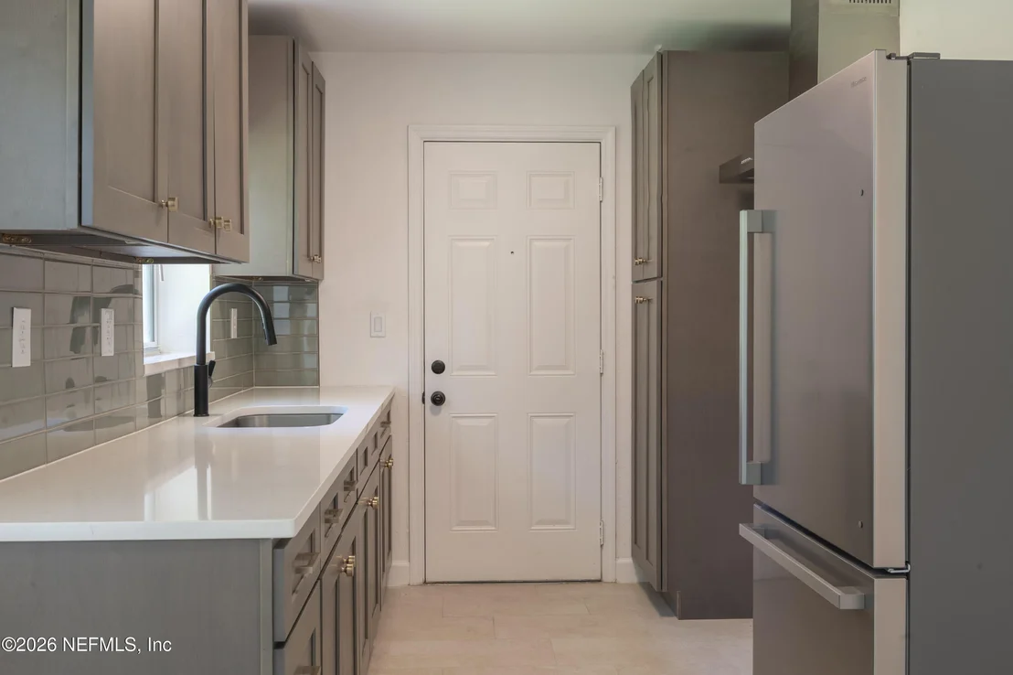 Photo of 3114 PEACH Drive