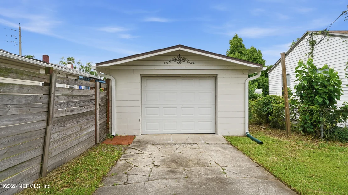 Photo of 509 MURRAY Drive