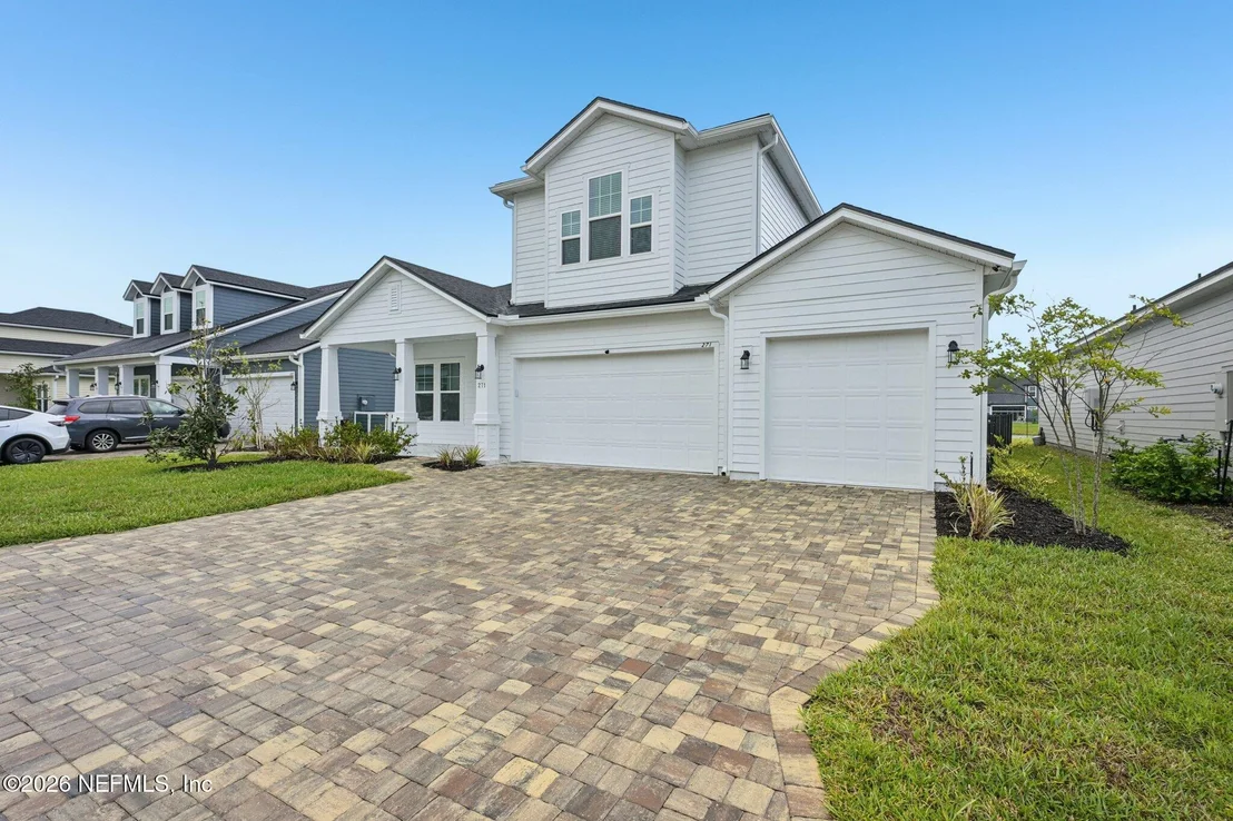 Photo of 271 HOLLY LANDING Way