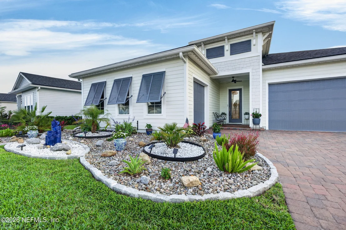 Photo of 380 RUSTIC MILL Drive