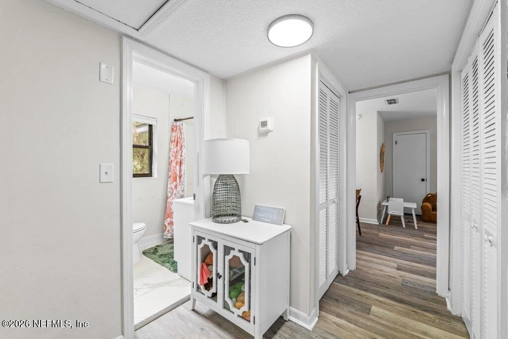Photo of 1138 HALIFAX Road