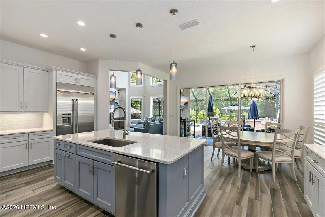 Photo of 485 OLD BLUFF Drive