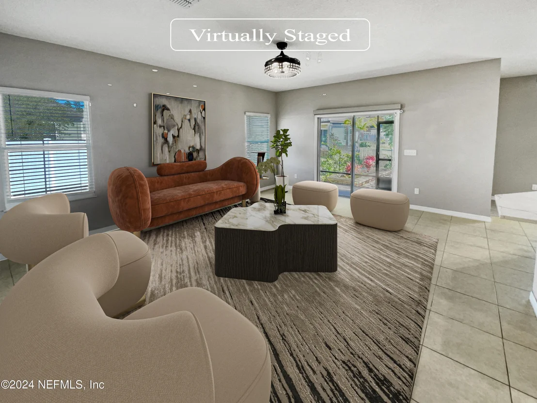 Photo of 116 DEER Trail