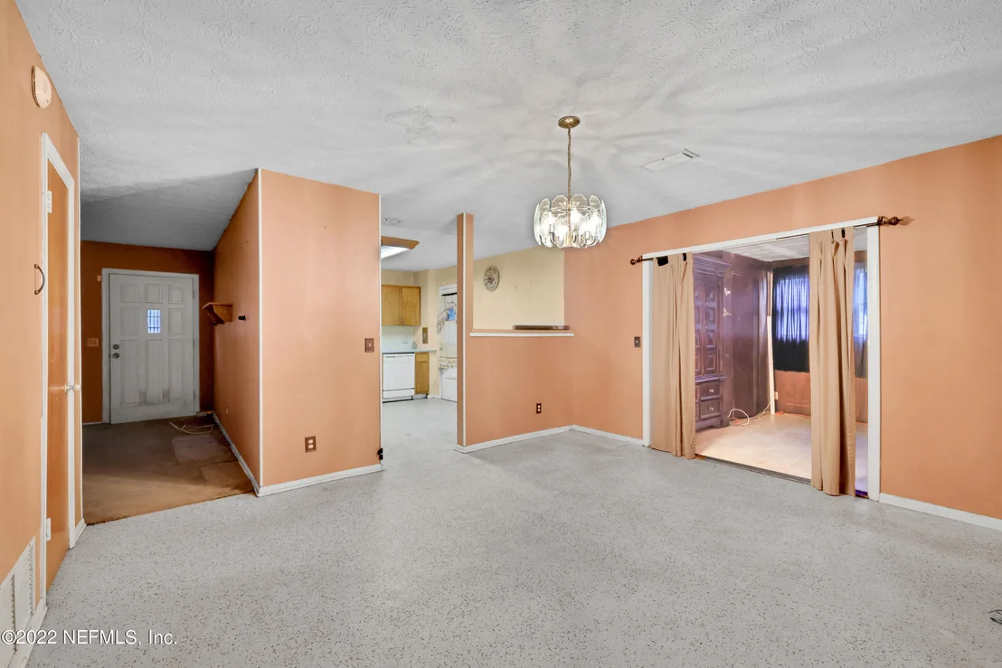 Photo of 2332 BURPEE Drive