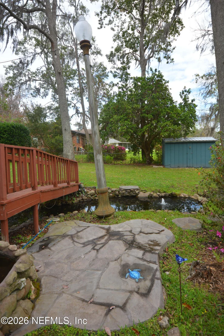 Photo of 176 LAKE Drive
