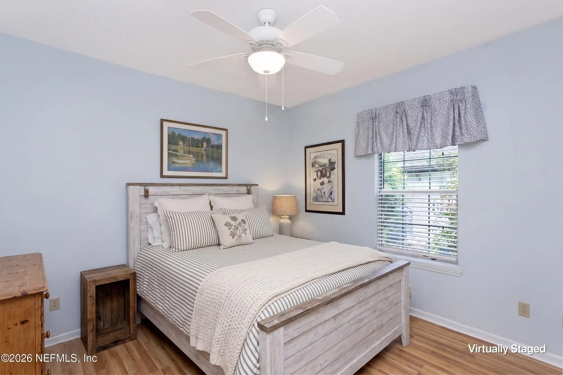 Photo of 13576 OSPREY POINT Drive