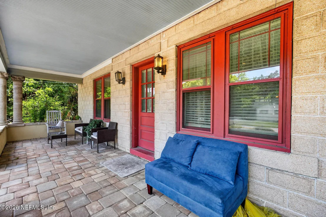 Photo of 1551 MASTERS Drive