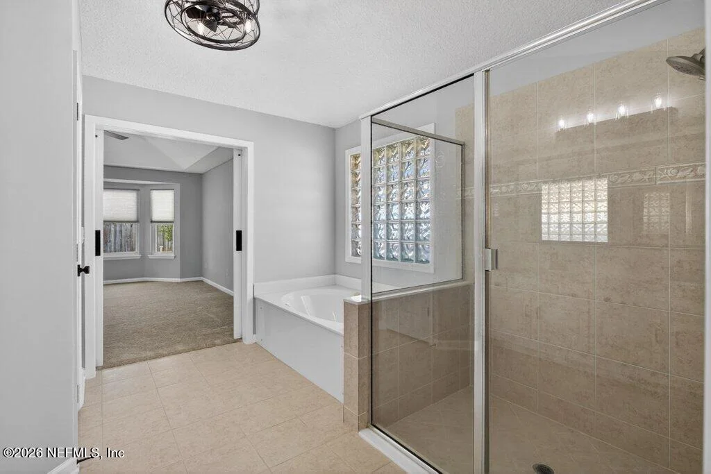 Photo of 1218 WATERFALL Drive