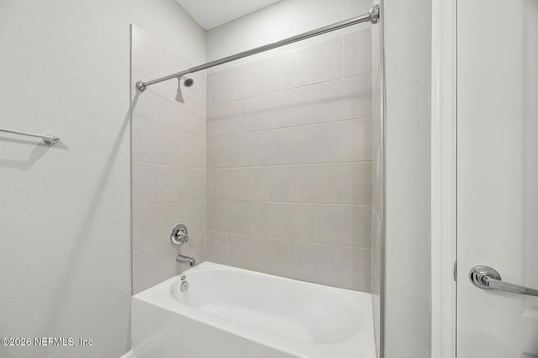 Photo of 126 GLORIETA Drive