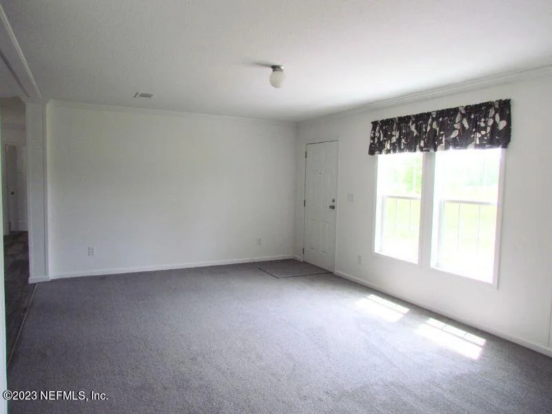 Photo of 22461 BAXTER GRADE Road