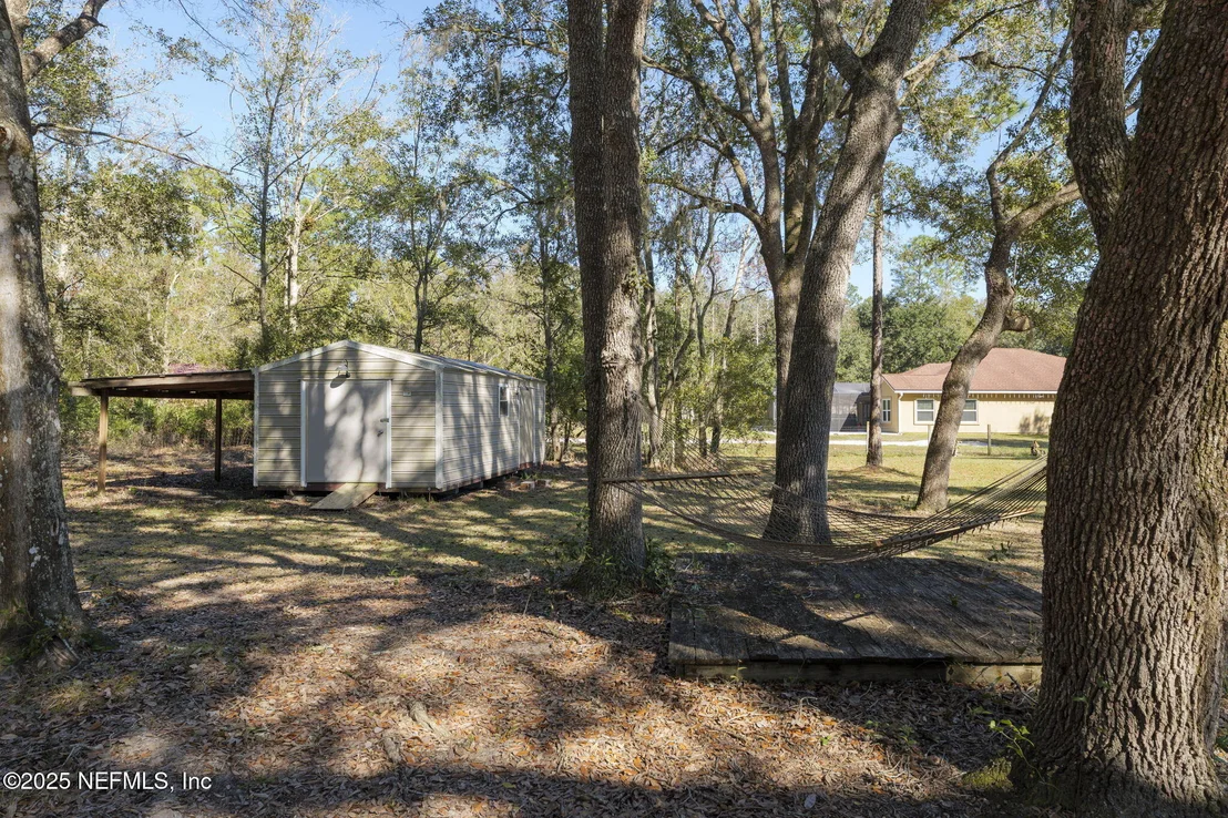 Photo of 1499 SHEFFIELD Road