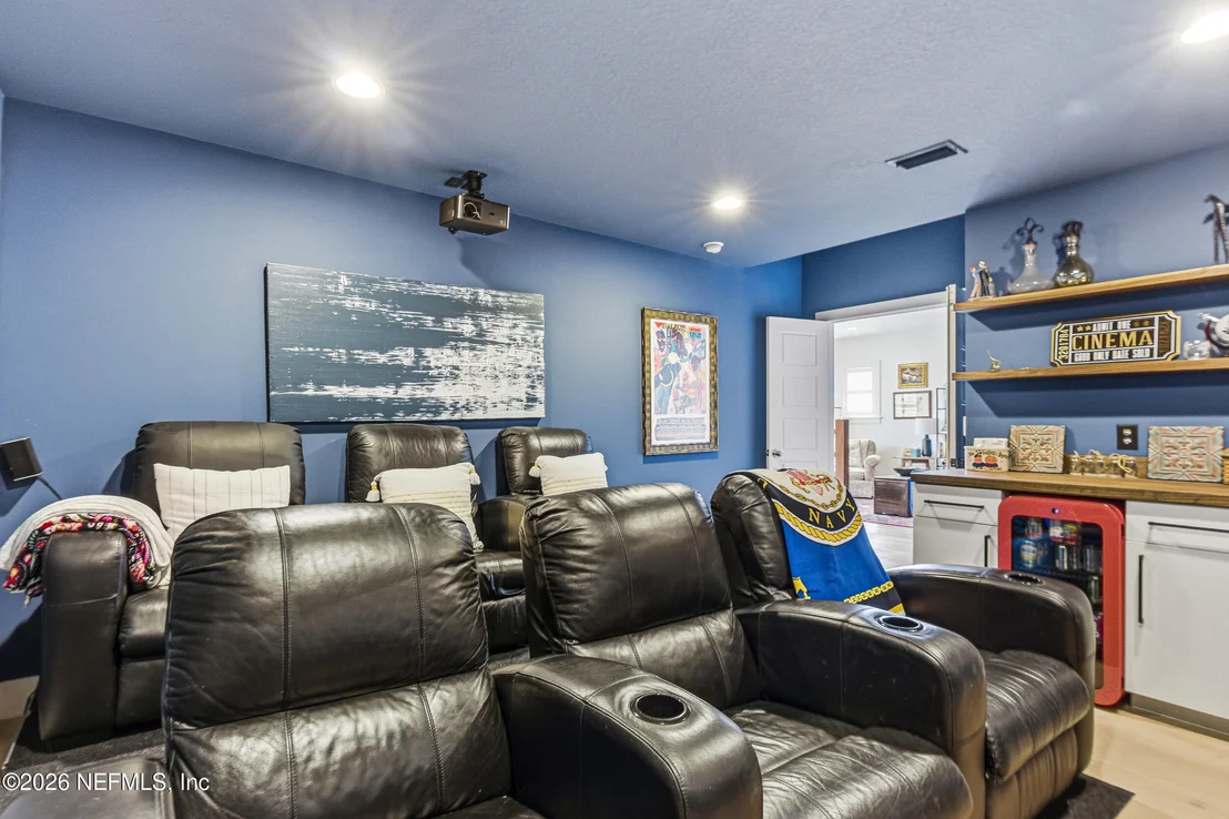 Photo of 246 ATLAS Drive