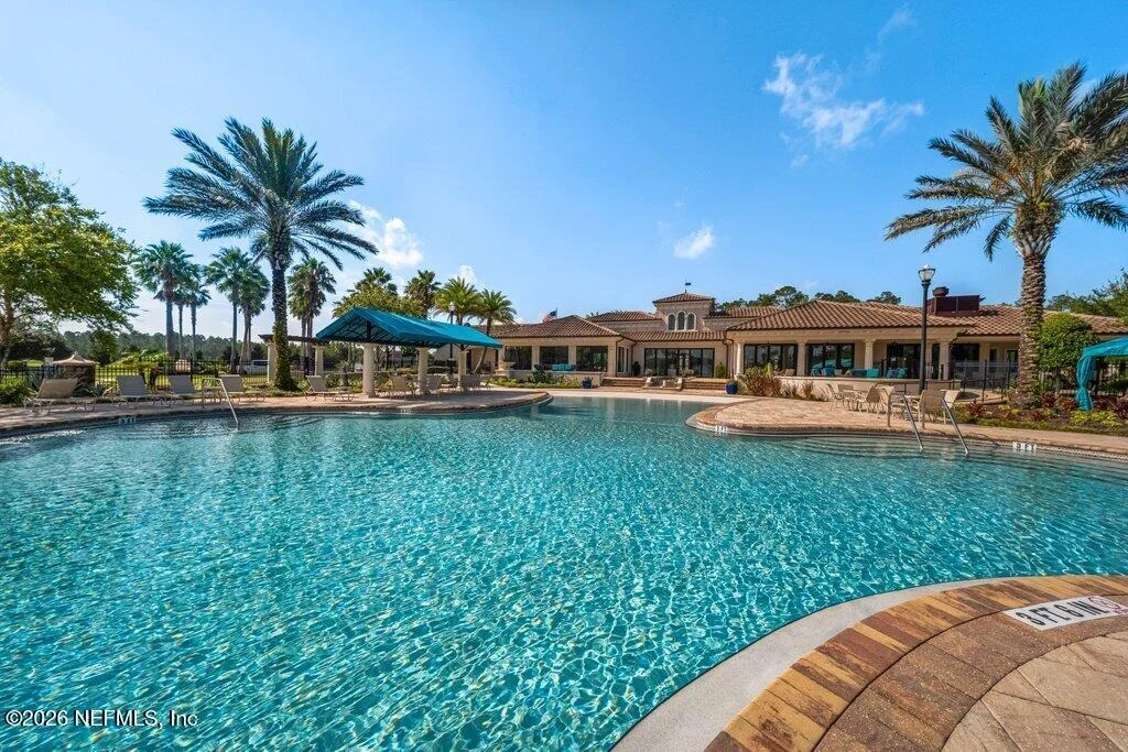 Photo of 116 HATTER Drive