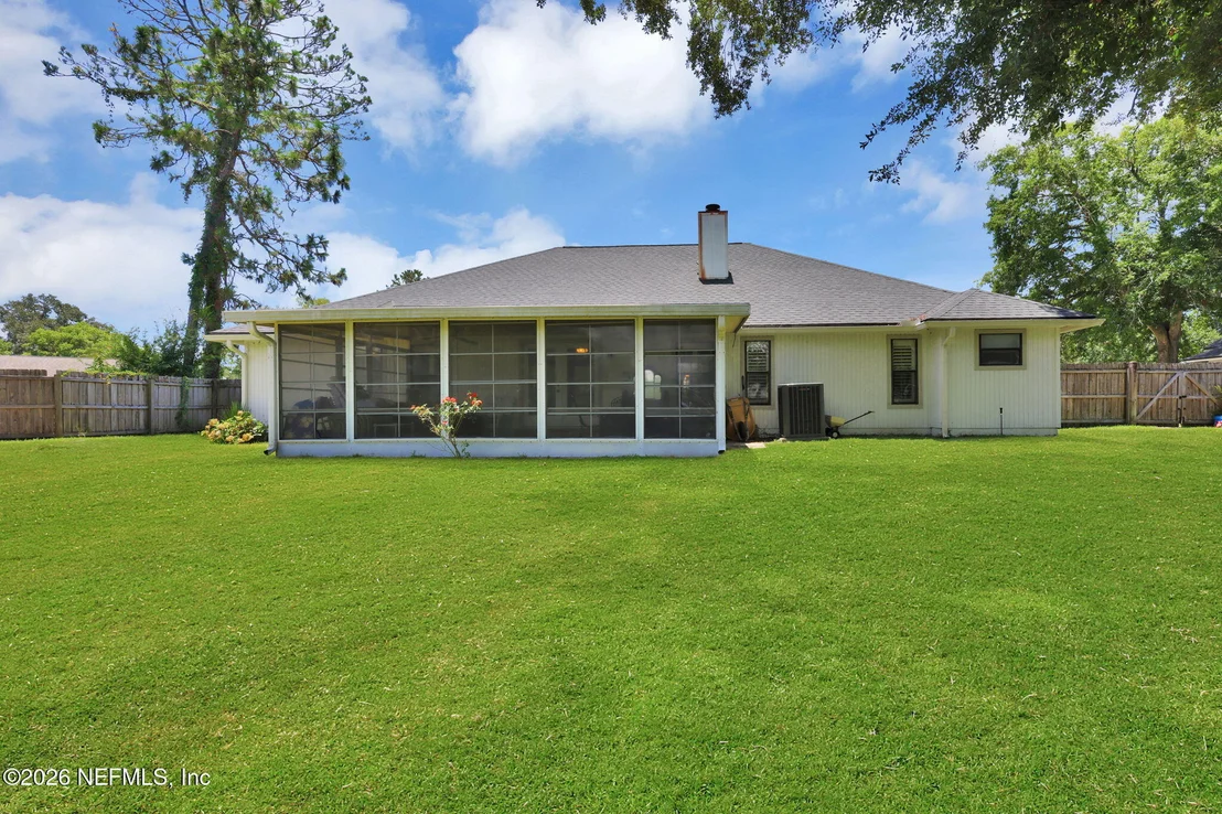 Photo of 475 SPRINGBROOK Drive