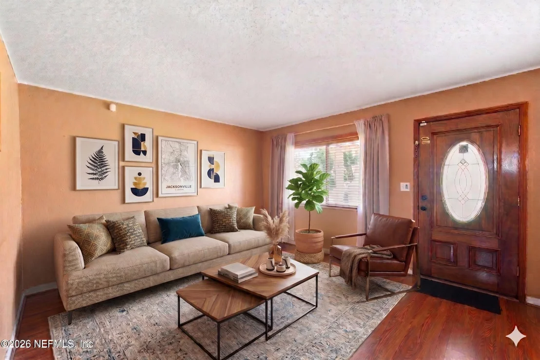 Photo of 5639 BENEY Road