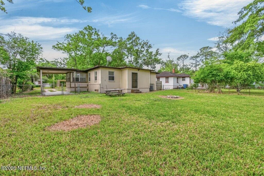 Photo of 2753 KING COLE Drive