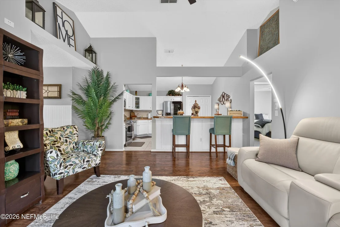 Photo of 3067 WAVERING Lane