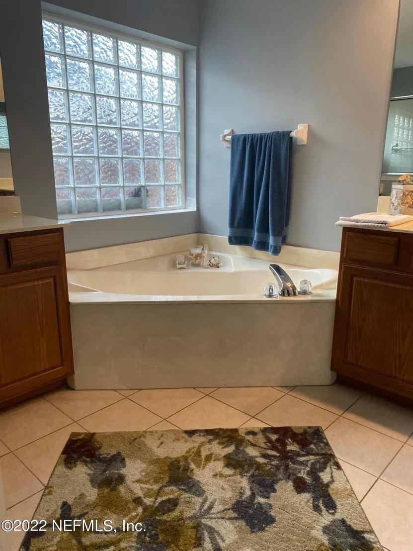 Photo of 2108 SANDY BRANCH Place