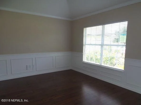 Photo of 1608 CALABRIA Court