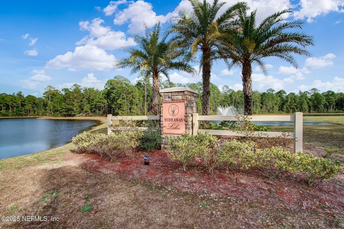 Photo of 86180 TRANQUIL Court