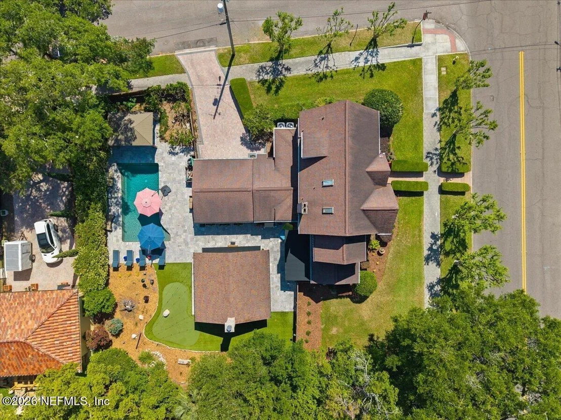 Photo of 3338 RIVERSIDE Avenue