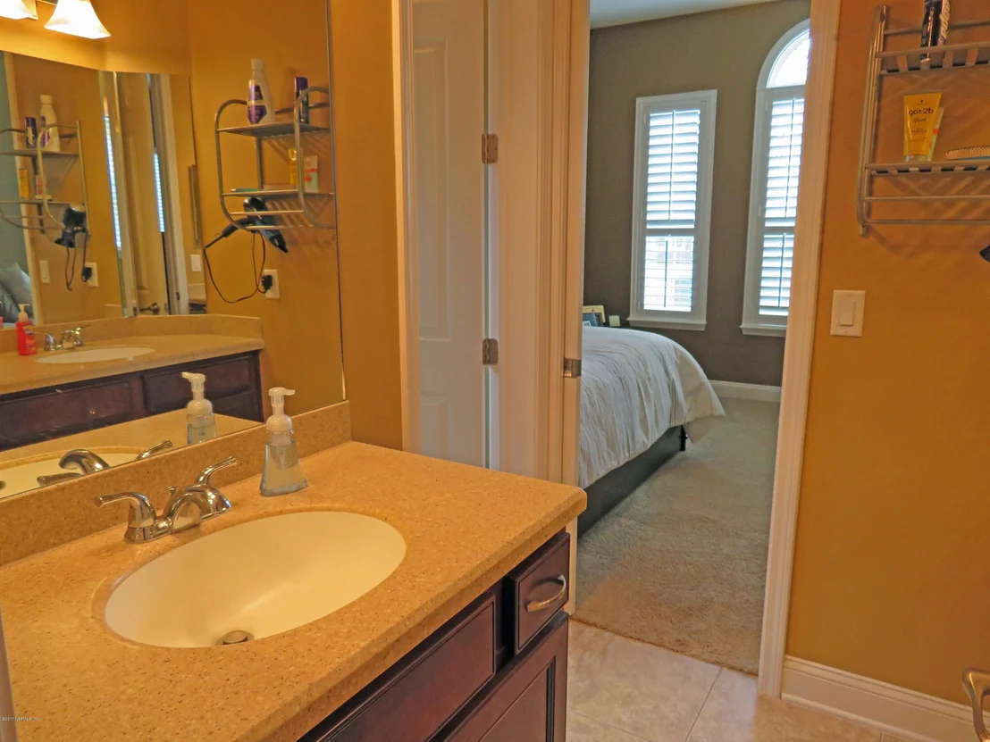 Photo of 106 AVERLEY Way