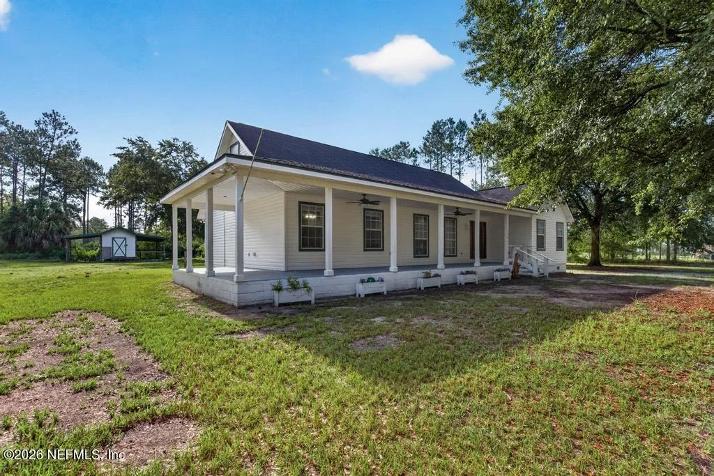 Photo of 15561 COUNTY ROAD 108