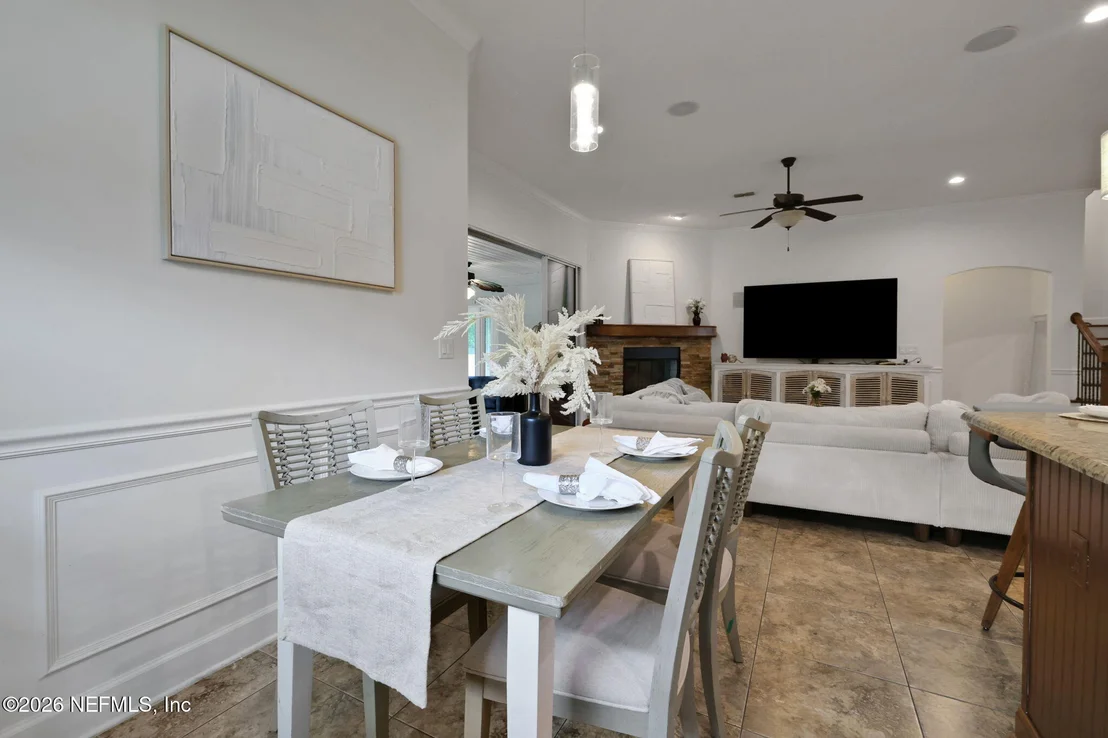 Photo of 3120 S CASSATA Lane
