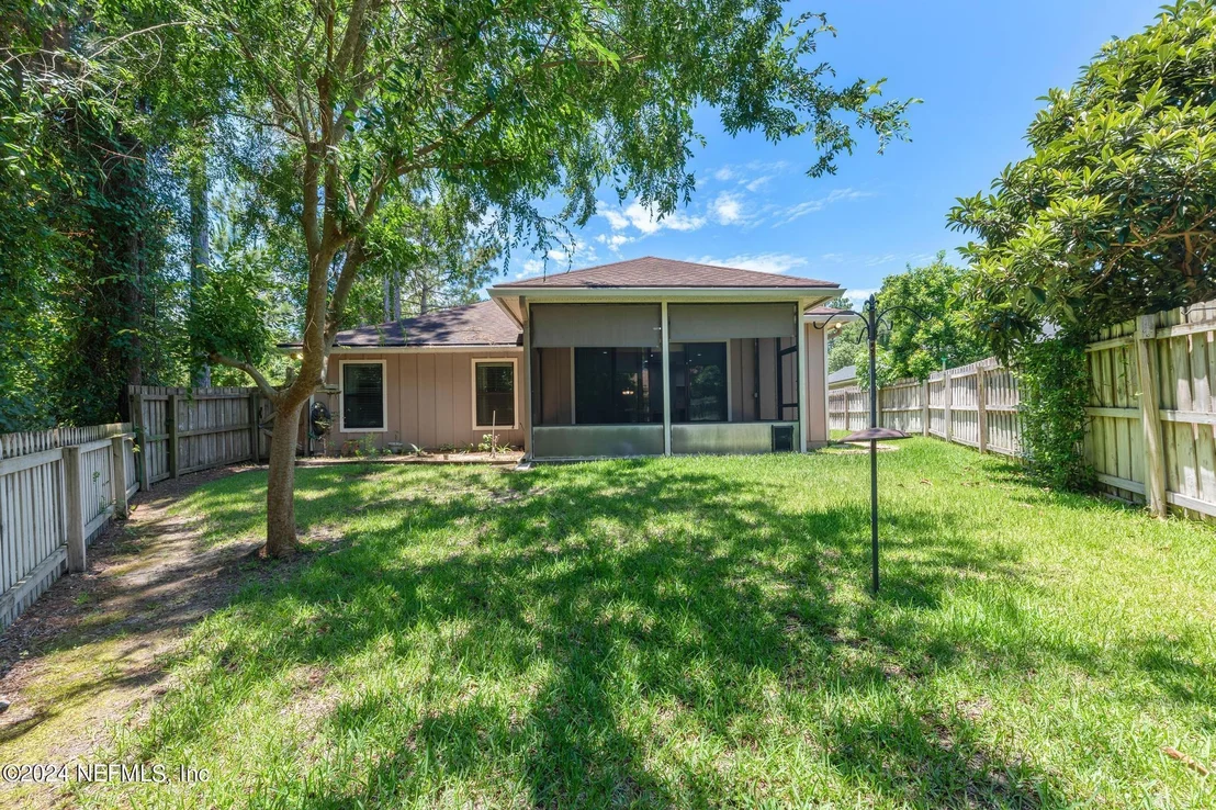 Photo of 86192 FORTUNE Drive