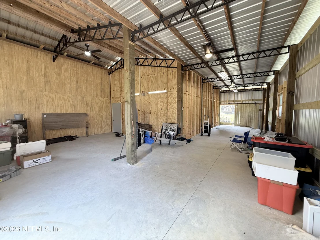 Photo of 204 COMER Road