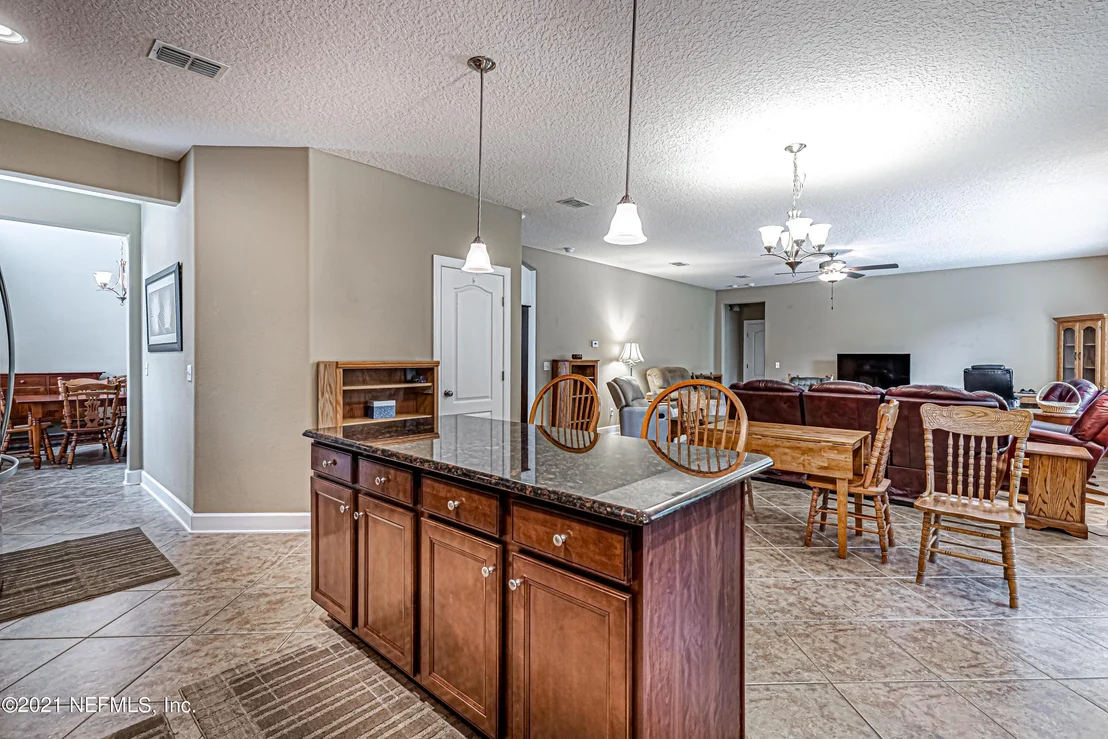 Photo of 363 WILLOW WINDS Parkway