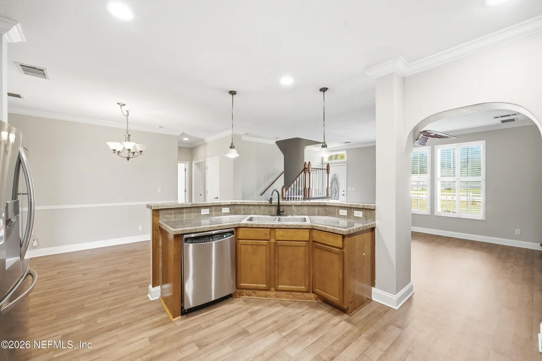 Photo of 2445 PELLICER Road