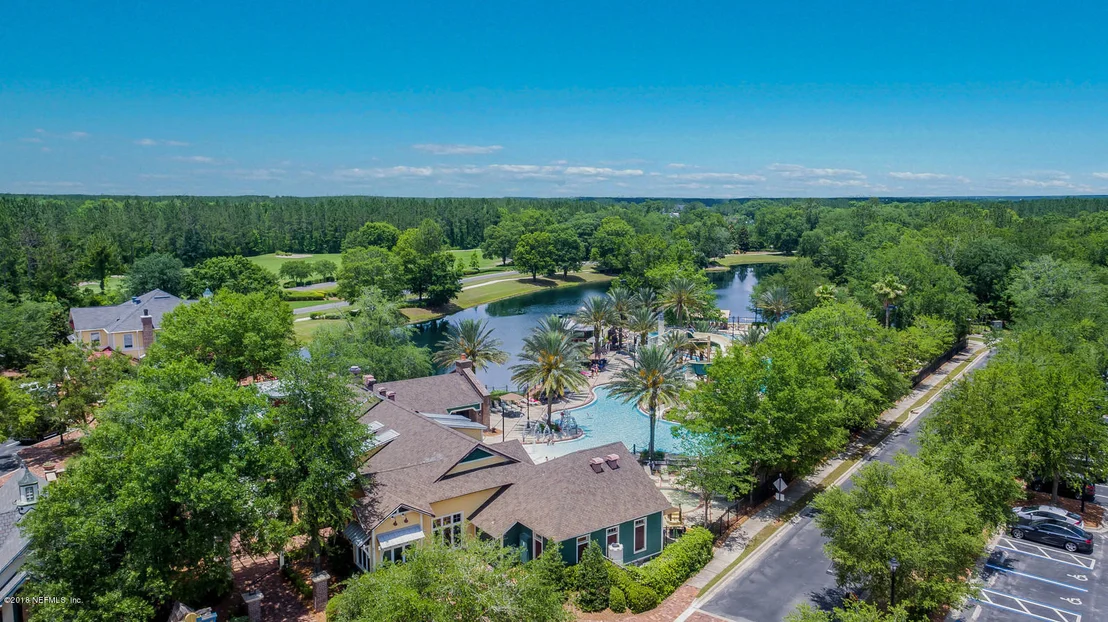 Photo of 1814 WILD DUNES Circle