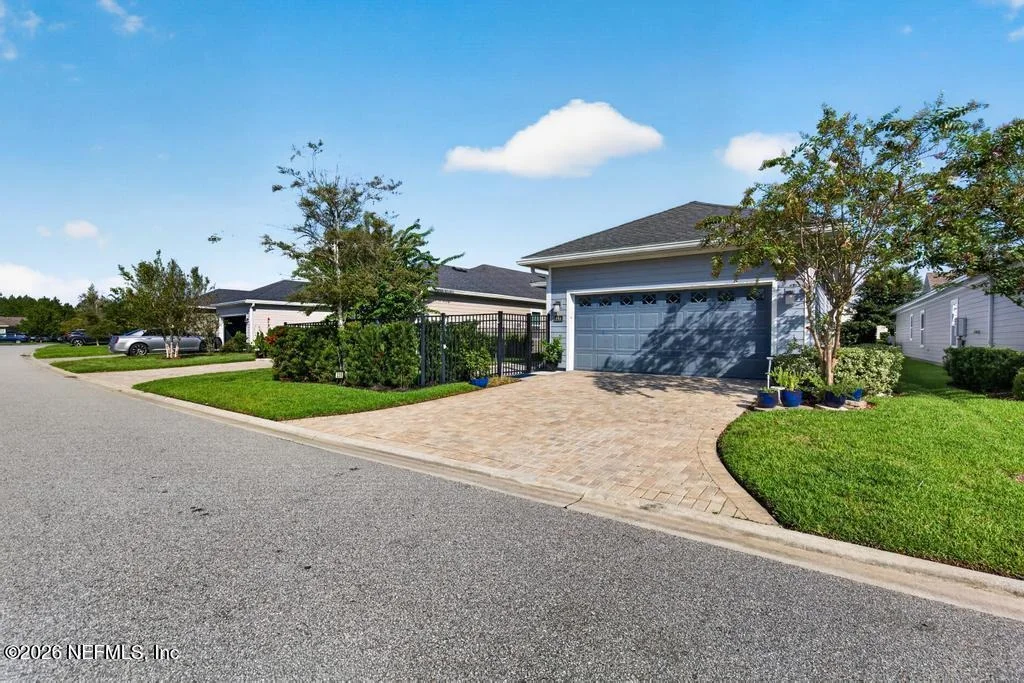 Photo of 255 DALTON Circle